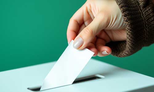 از صندوق‌های خانوادگی تا صندوق‌های سرمایه‌گذاری 