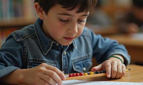 مروری بر پژوهش‌های معتبر سواد مالی در ایران