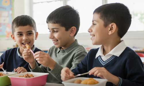 مروری بر پژوهش‌های معتبر سواد مالی در ایران